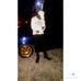 Leonardo Waldron - Facebook