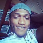 Leonardo Waldron - @leonardo.waldron.3 - Instagram