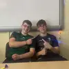 LeonWaldron7530 - @leonwaldron09 - TikTok