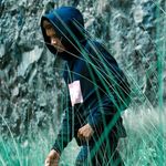 Bhima Hansdah - @dreem_wallker_leo - Instagram