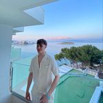 @leo.wallace_ - Instagram