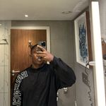 Léo Az - @leo_wallex - Instagram