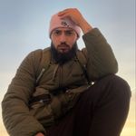 Leo Garcia Keski - @leo_offthewall - Instagram
