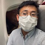 Leo - @leoonthewall - Instagram