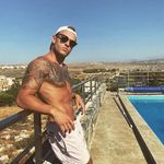 Léo - @leowallner2012 - Instagram