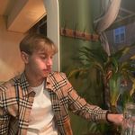 Leo Lundwall - @leolundwall - Instagram