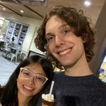 Leo Naab - @leowall19 - Instagram