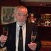 Leo Wall - Facebook