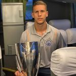 Leo Wall - @leowall72 - Instagram