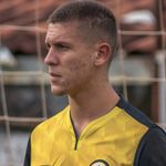 Léo Wall - @dix.leouau - Instagram