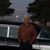 Leo Wall - Facebook