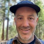 Leo Wallach - @thatleowallach - Instagram