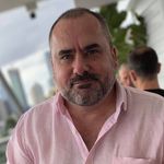 Leo Wallin - @leo_wallin - Instagram