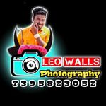 Leo Walls - @mr.leowalls - Instagram