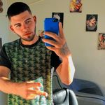 Leo Wallter - @leo_wallker2 - Instagram