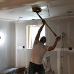 Leodrywall.llc - @leodrywall.llc - Instagram
