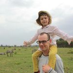 Leonard Wallentin - @leo_wallentin - Instagram