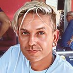 Leonardo Wallas - @leowallas84 - Instagram