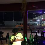 Leonardo Walleryo - @leo_walleryo - Instagram