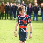 @leo.walsh_ - Instagram