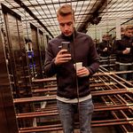 Leo A walsh - @leoarnoldo - Instagram