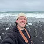 leo - @leo.walsh - Instagram