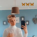 leo🌈 - @leowalsh2017 - Instagram