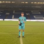 Leo - @leowalsh2022 - Instagram