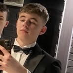 Leo Walsh - Facebook
