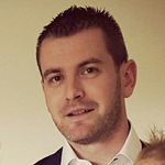 leo walsh - @leowalsh1 - Instagram
