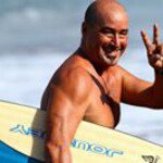 Leo Walsh - @leo.walsh.bali - Instagram