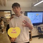 Leo Walsh - @leo_walsh11 - Instagram