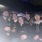 Leo Walsh - @leowalsh20 - Instagram