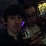 Leo Walsh - @leo_aurthur_walsh - Instagram