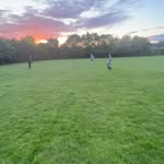 leo walsh - @leo._walsh - Instagram