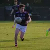 Leo Walsh - @leowalsh1 - TikTok