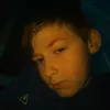 leo Walsh - @leowalsh3 - TikTok