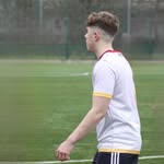 Leo Walsh - @ld_walshy - Instagram