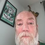 Leo Walsh - @instaleo302 - Instagram