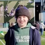 Leo Walsh - @walshl02 - Instagram