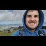 Leo Walsh - @leowalsh40 - Instagram