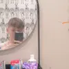 Leo Walsh - @leo.walsh94 - TikTok