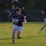 Leo Walsh - Facebook