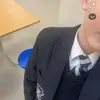 Leo Walsh - @leo.walsh69 - TikTok