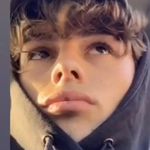 Leo Walsh - @leowalsh17 - Instagram