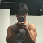 Leo Walsh - @l_.walsh - Instagram