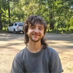 Leo Walsh - Facebook