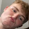 Leo Walsh - @lwalsh_ - TikTok