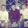 Leo Walsh - @leowalsh6 - TikTok