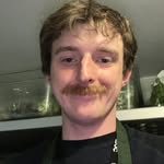 Leo Walsh - @san.dwichfriend - Instagram